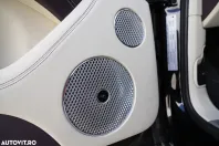 Bentley Bentayga din 2023 cu 26.000 km - oferta BEN128324 - foto 14