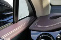 Bentley Bentayga din 2023 cu 26.000 km - oferta BEN128324 - foto 16