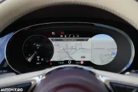 Bentley Bentayga din 2023 cu 26.000 km - oferta BEN128324 - foto 17