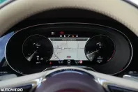 Bentley Bentayga din 2023 cu 26.000 km - oferta BEN128324 - foto 18