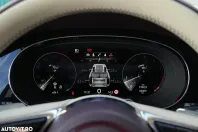 Bentley Bentayga din 2023 cu 26.000 km - oferta BEN128324 - foto 20