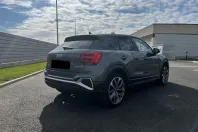 Audi Q2 din 2022 cu 70.000 km - oferta AUD128325 - foto 3