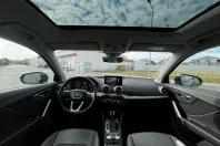 Audi Q2 din 2022 cu 70.000 km - oferta AUD128325 - foto 6