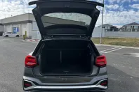 Audi Q2 din 2022 cu 70.000 km - oferta AUD128325 - foto 7