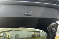 Audi Q2 din 2022 cu 70.000 km - oferta AUD128325 - foto 8