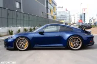 Porsche 911 din 2023 cu 2.900 km - oferta POR128326 - foto 6