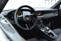 Porsche 911 din 2023 cu 2.900 km - oferta POR128326 - foto 10