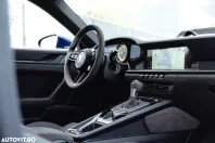 Porsche 911 din 2023 cu 2.900 km - oferta POR128326 - foto 11