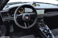 Porsche 911 din 2023 cu 2.900 km - oferta POR128326 - foto 12