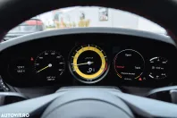 Porsche 911 din 2023 cu 2.900 km - oferta POR128326 - foto 13