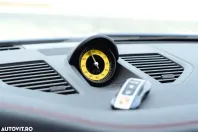 Porsche 911 din 2023 cu 2.900 km - oferta POR128326 - foto 14