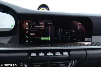 Porsche 911 din 2023 cu 2.900 km - oferta POR128326 - foto 15