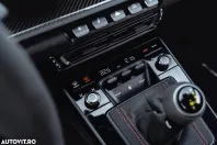 Porsche 911 din 2023 cu 2.900 km - oferta POR128326 - foto 17