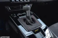 Porsche 911 din 2023 cu 2.900 km - oferta POR128326 - foto 18