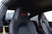 Porsche 911 din 2023 cu 2.900 km - oferta POR128326 - foto 19