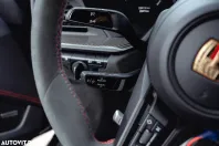 Porsche 911 din 2023 cu 2.900 km - oferta POR128326 - foto 20
