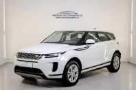 Land Rover Range Rover Evoque din 2020 cu 43.340 km - oferta LAN128328 - foto 1