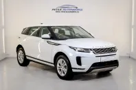 Land Rover Range Rover Evoque din 2020 cu 43.340 km - oferta LAN128328 - foto 2