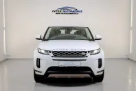 Land Rover Range Rover Evoque din 2020 cu 43.340 km - oferta LAN128328 - foto 3