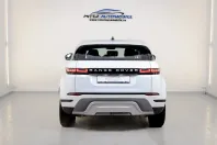 Land Rover Range Rover Evoque din 2020 cu 43.340 km - oferta LAN128328 - foto 4
