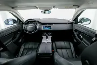 Land Rover Range Rover Evoque din 2020 cu 43.340 km - oferta LAN128328 - foto 5