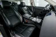 Land Rover Range Rover Evoque din 2020 cu 43.340 km - oferta LAN128328 - foto 6