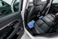 Land Rover Range Rover Evoque din 2020 cu 43.340 km - oferta LAN128328 - foto 7