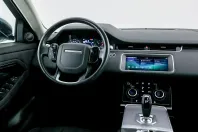 Land Rover Range Rover Evoque din 2020 cu 43.340 km - oferta LAN128328 - foto 8