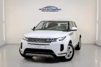 Land Rover Range Rover Evoque din 2020 cu 43.340 km - oferta LAN128328 - foto 9