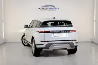 Land Rover Range Rover Evoque din 2020 cu 43.340 km - oferta LAN128328 - foto 11