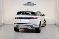 Land Rover Range Rover Evoque din 2020 cu 43.340 km - oferta LAN128328 - foto 12