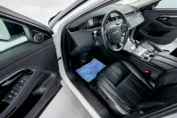 Land Rover Range Rover Evoque din 2020 cu 43.340 km - oferta LAN128328 - foto 13