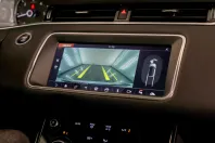 Land Rover Range Rover Evoque din 2020 cu 43.340 km - oferta LAN128328 - foto 14