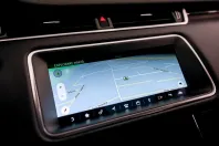 Land Rover Range Rover Evoque din 2020 cu 43.340 km - oferta LAN128328 - foto 15