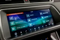 Land Rover Range Rover Evoque din 2020 cu 43.340 km - oferta LAN128328 - foto 16