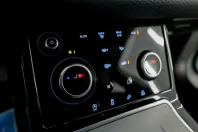 Land Rover Range Rover Evoque din 2020 cu 43.340 km - oferta LAN128328 - foto 18