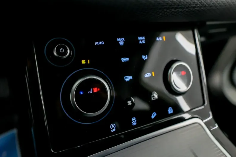 Land Rover Range Rover Evoque din 2020 cu 43.340 km - oferta LAN128328 - foto 18