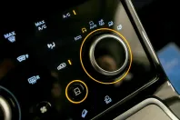 Land Rover Range Rover Evoque din 2020 cu 43.340 km - oferta LAN128328 - foto 19