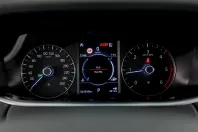 Land Rover Range Rover Evoque din 2020 cu 43.340 km - oferta LAN128328 - foto 20