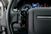 Land Rover Range Rover Evoque din 2020 cu 43.340 km - oferta LAN128328 - foto 21