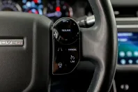 Land Rover Range Rover Evoque din 2020 cu 43.340 km - oferta LAN128328 - foto 22