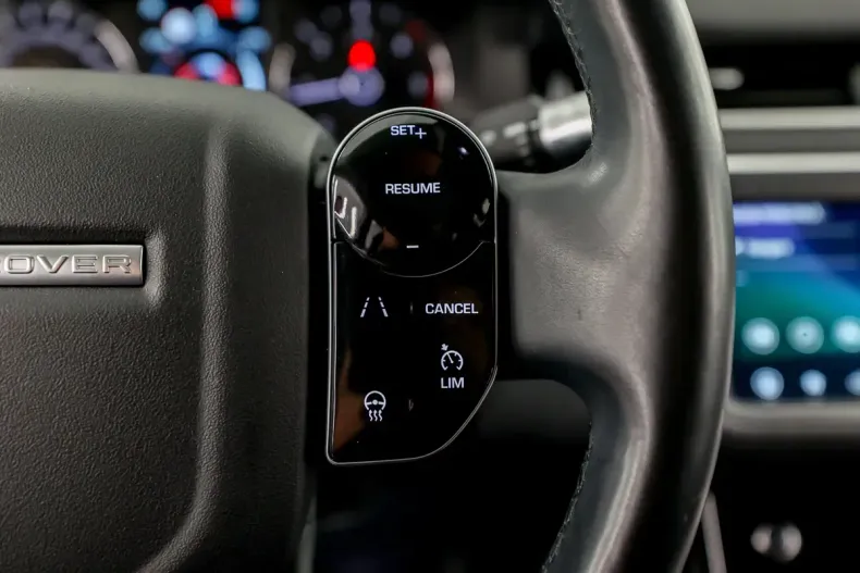 Land Rover Range Rover Evoque din 2020 cu 43.340 km - oferta LAN128328 - foto 22