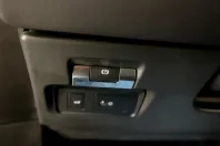 Land Rover Range Rover Evoque din 2020 cu 43.340 km - oferta LAN128328 - foto 23