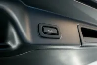 Land Rover Range Rover Evoque din 2020 cu 43.340 km - oferta LAN128328 - foto 24