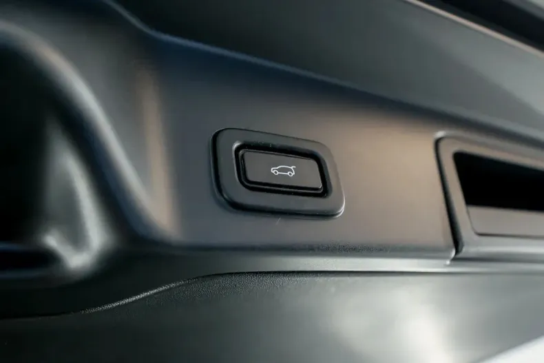 Land Rover Range Rover Evoque din 2020 cu 43.340 km - oferta LAN128328 - foto 24