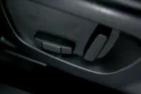 Land Rover Range Rover Evoque din 2020 cu 43.340 km - oferta LAN128328 - foto 25