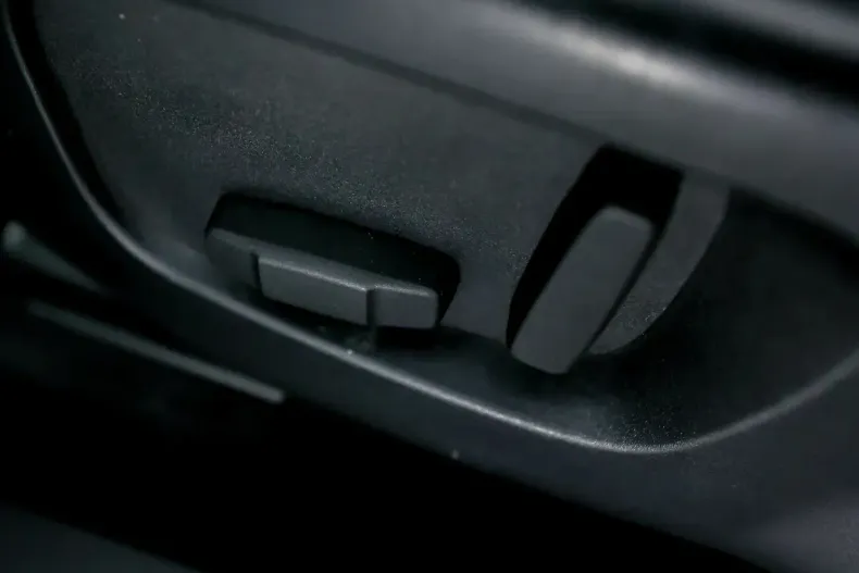 Land Rover Range Rover Evoque din 2020 cu 43.340 km - oferta LAN128328 - foto 25