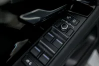 Land Rover Range Rover Evoque din 2020 cu 43.340 km - oferta LAN128328 - foto 26