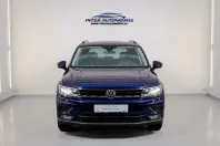 Volkswagen Tiguan din 2020 cu 76.577 km - oferta VOL128329 - foto 3