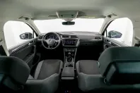 Volkswagen Tiguan din 2020 cu 76.577 km - oferta VOL128329 - foto 5